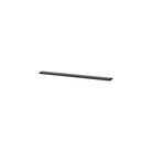 ET2 Lighting - Continuum - Track - ETRK25080-BK - Canada Light Shop