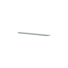 ET2 Lighting - Continuum - Track - ETRK25080-WT - Canada Light Shop