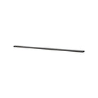 ET2 Lighting - Continuum - Track - ETRK25150-BK - Canada Light Shop