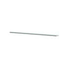ET2 Lighting - Continuum - Track - ETRK25150-WT - Canada Light Shop