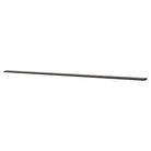 ET2 Lighting - Continuum - Track - ETRK25200-BK - Canada Light Shop