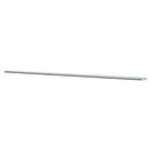 ET2 Lighting - Continuum - Track - ETRK25200-WT - Canada Light Shop