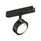 ET2 Lighting - Continuum - Track LED Track Light - ETL21214-BK - Canada Light Shop