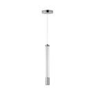 ET2 Lighting - Cortex LED Pendant - E11062-144PC - Canada Light Shop