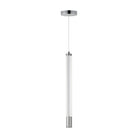 ET2 Lighting - Cortex LED Pendant - E11063-144PC - Canada Light Shop