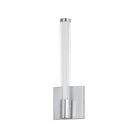 ET2 Lighting - Cortex LED Wall Sconce - E11060-144BK - Canada Light Shop