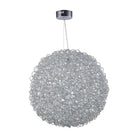ET2 Lighting - Dazed LED Pendant - E32576-PC - Canada Light Shop