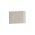 ET2 Lighting - Delphi LED Wall Sconce - E25171-CHK - Canada Light Shop