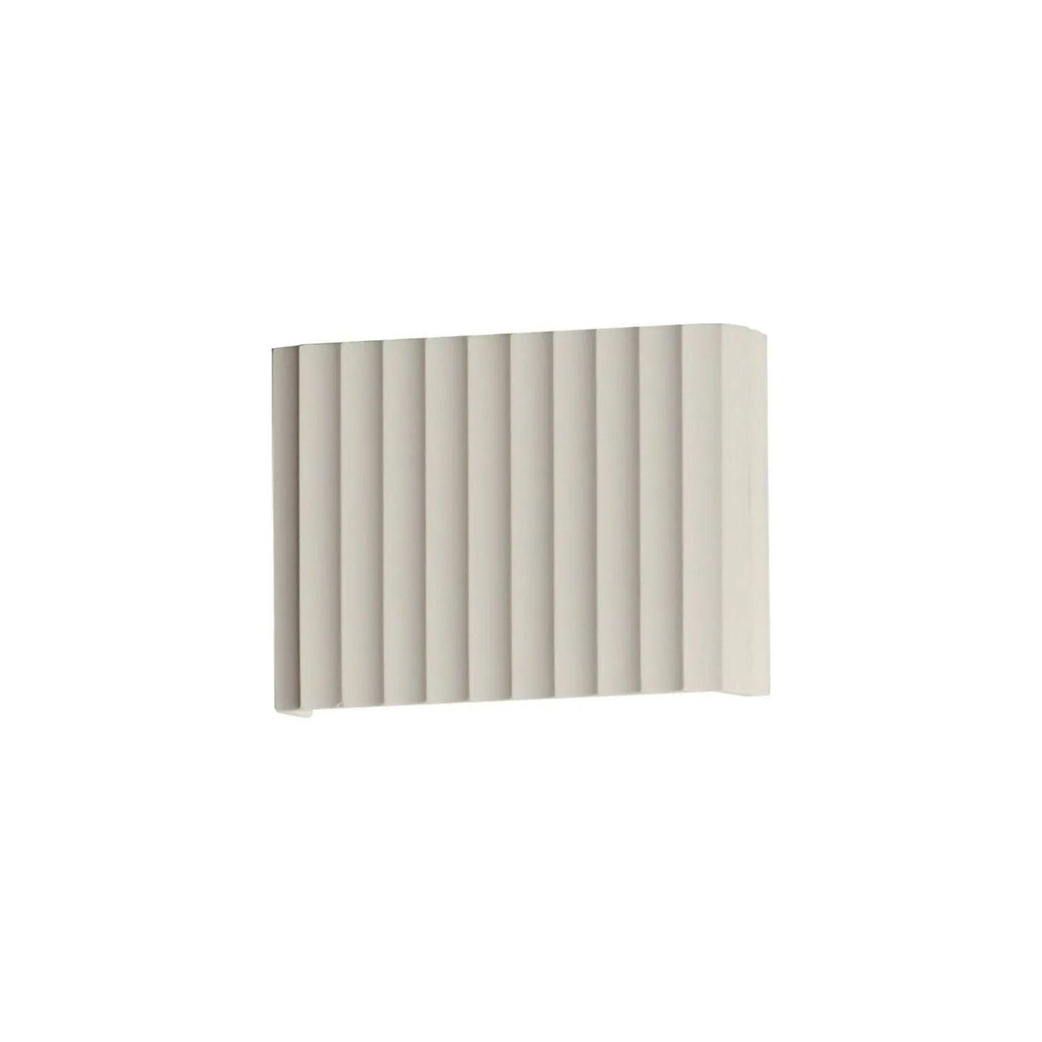 ET2 Lighting - Delphi LED Wall Sconce - E25171-CHK - Canada Light Shop
