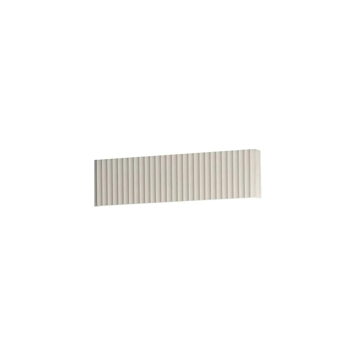 ET2 Lighting - Delphi LED Wall Sconce - E25172-CHK - Canada Light Shop
