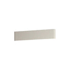 ET2 Lighting - Delphi LED Wall Sconce - E25173-CHK - Canada Light Shop