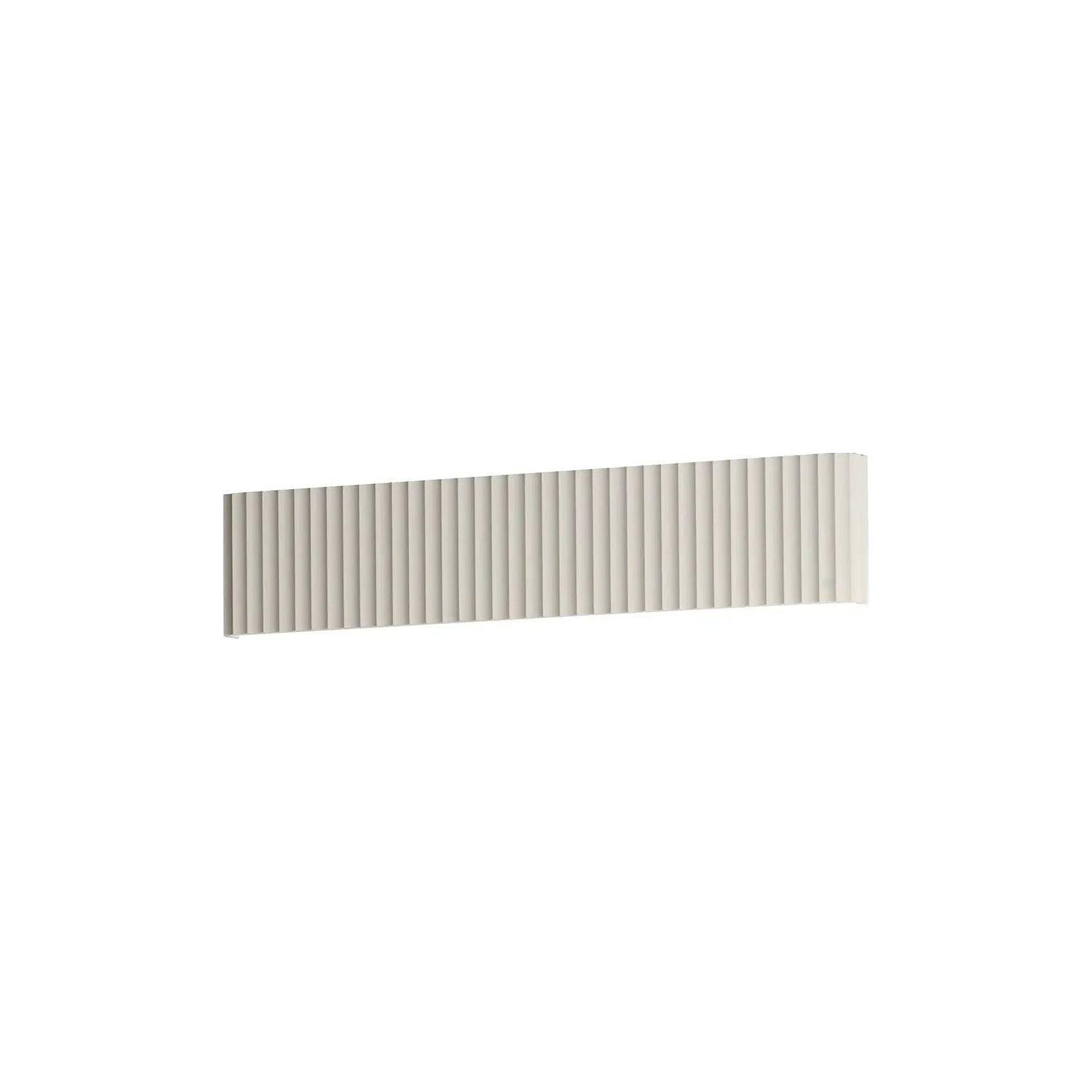 ET2 Lighting - Delphi LED Wall Sconce - E25173-CHK - Canada Light Shop