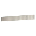 ET2 Lighting - Delphi LED Wall Sconce - E25174-CHK - Canada Light Shop