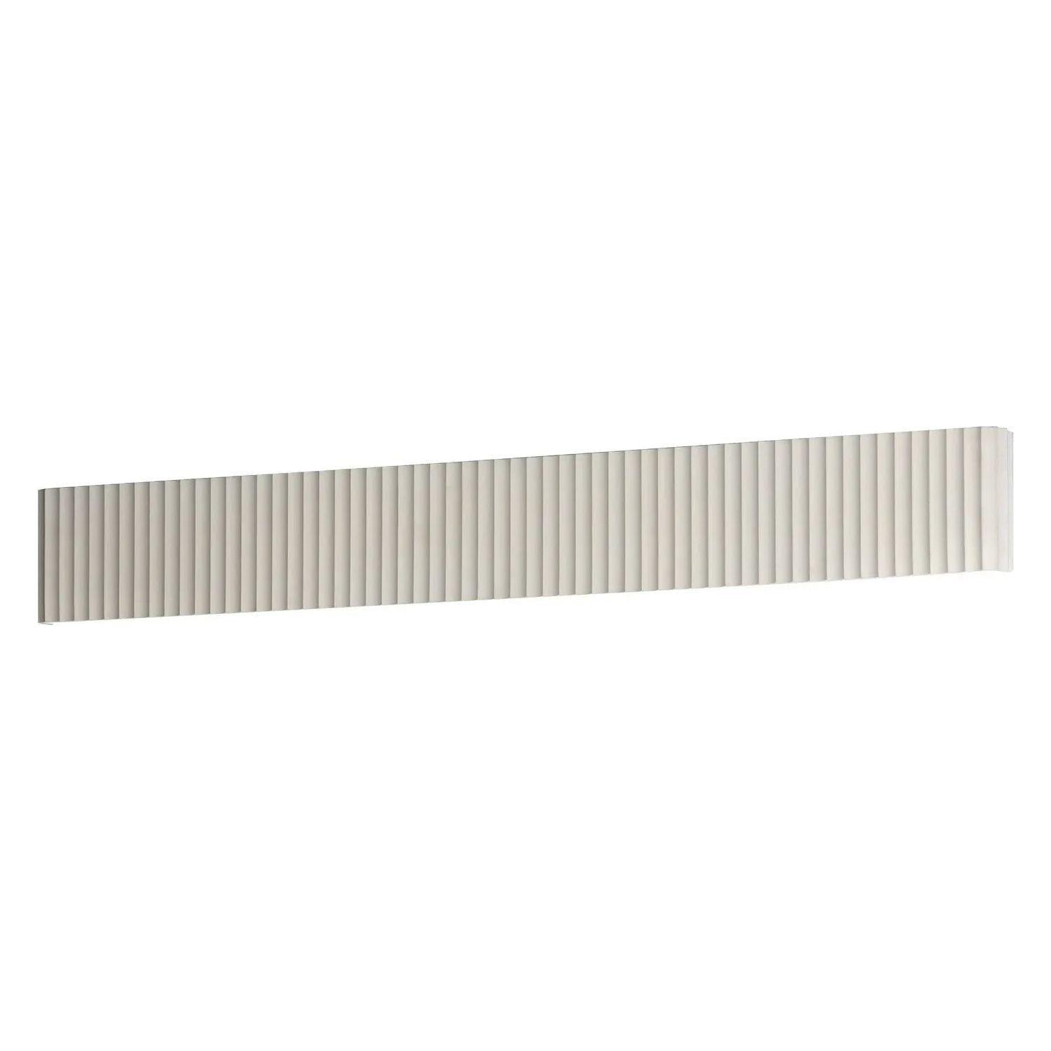 ET2 Lighting - Delphi LED Wall Sconce - E25174-CHK - Canada Light Shop