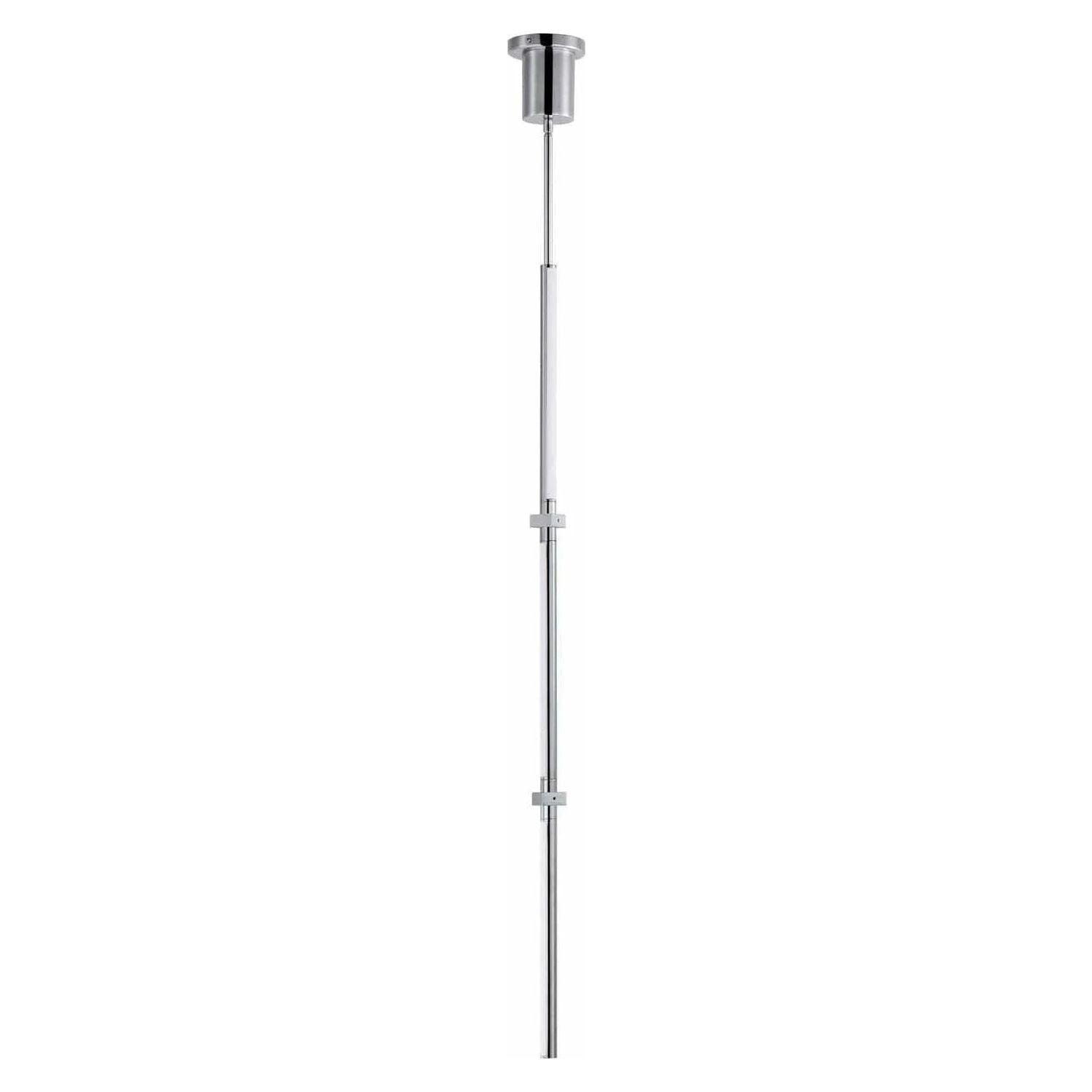 ET2 Lighting - Dorian LED Pendant - E21358-PC - Canada Light Shop