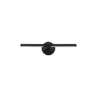 ET2 Lighting - Dorian LED Picture Light - E21351-BK - Canada Light Shop