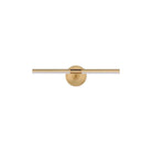 ET2 Lighting - Dorian LED Picture Light - E21351-GLD - Canada Light Shop