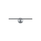 ET2 Lighting - Dorian LED Picture Light - E21351-PC - Canada Light Shop