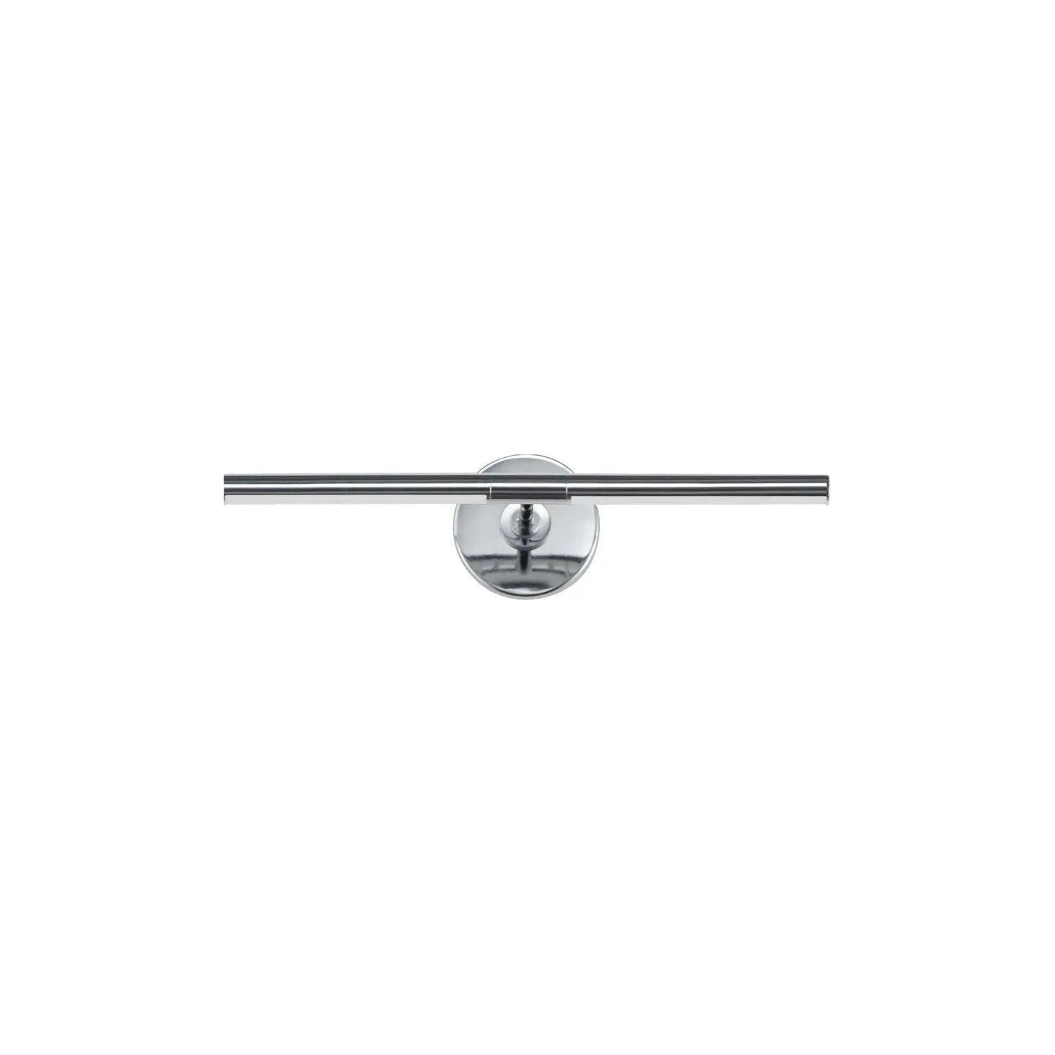 ET2 Lighting - Dorian LED Picture Light - E21351-PC - Canada Light Shop