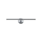 ET2 Lighting - Dorian LED Picture Light - E21353-PC - Canada Light Shop