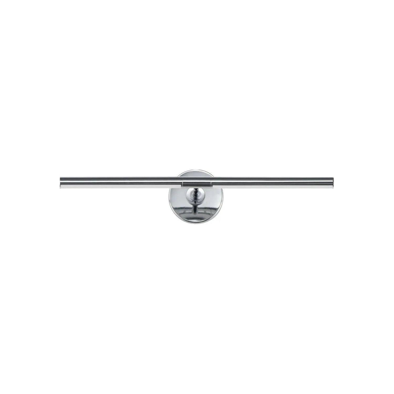 ET2 Lighting - Dorian LED Picture Light - E21353-PC - Canada Light Shop