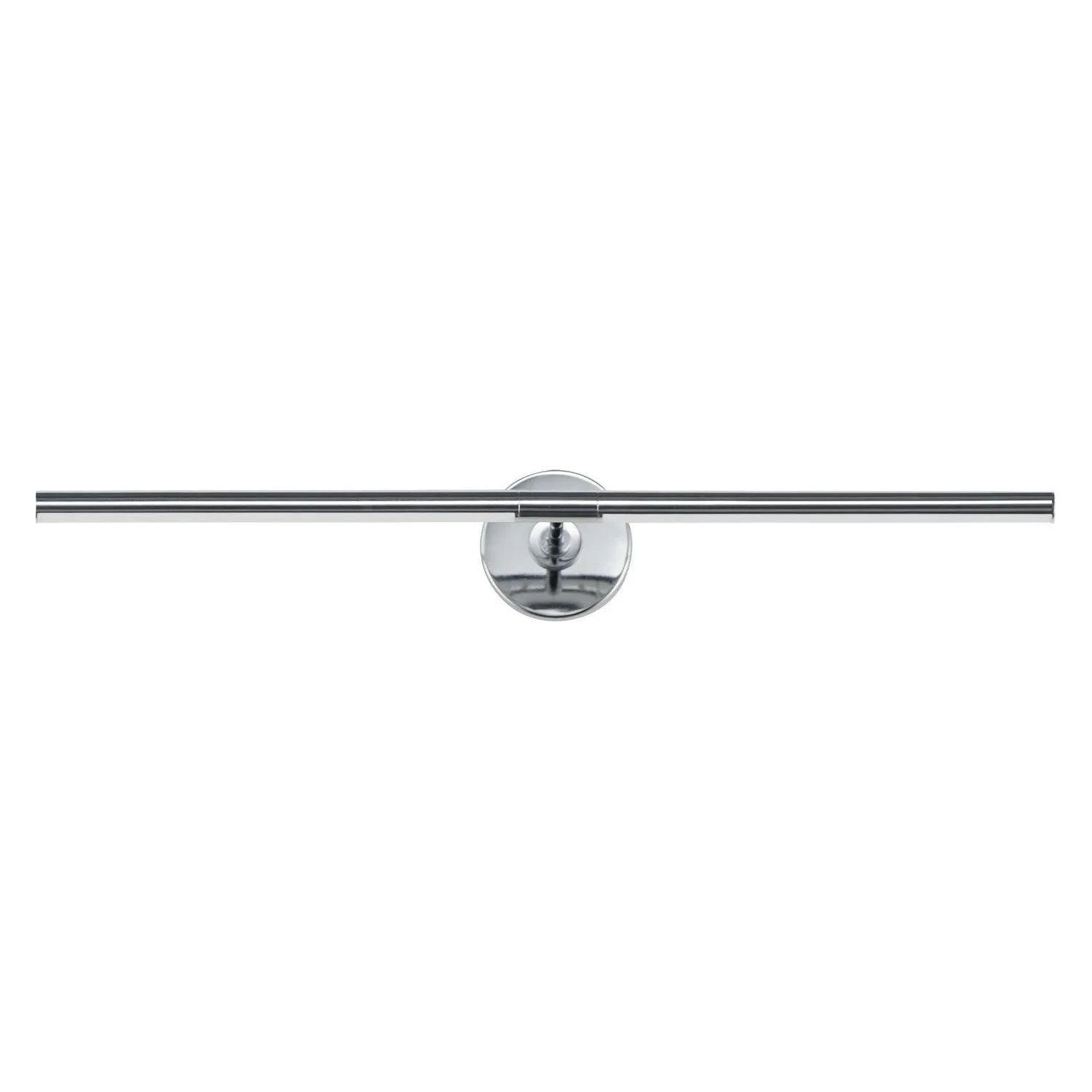 ET2 Lighting - Dorian LED Picture Light - E21356-PC - Canada Light Shop