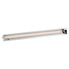 ET2 Lighting - Doric LED Bath Sconce - E23484-144PC - Canada Light Shop