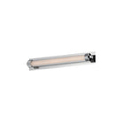 ET2 Lighting - Doric LED Wall Sconce - E23480-144PC - Canada Light Shop