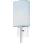 ET2 Lighting - Edinburgh LED Single Wall Sconce - E21082-01SN - Canada Light Shop
