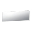 ET2 Lighting - Embosse LED Bath Sconce - E22794-PC - Canada Light Shop
