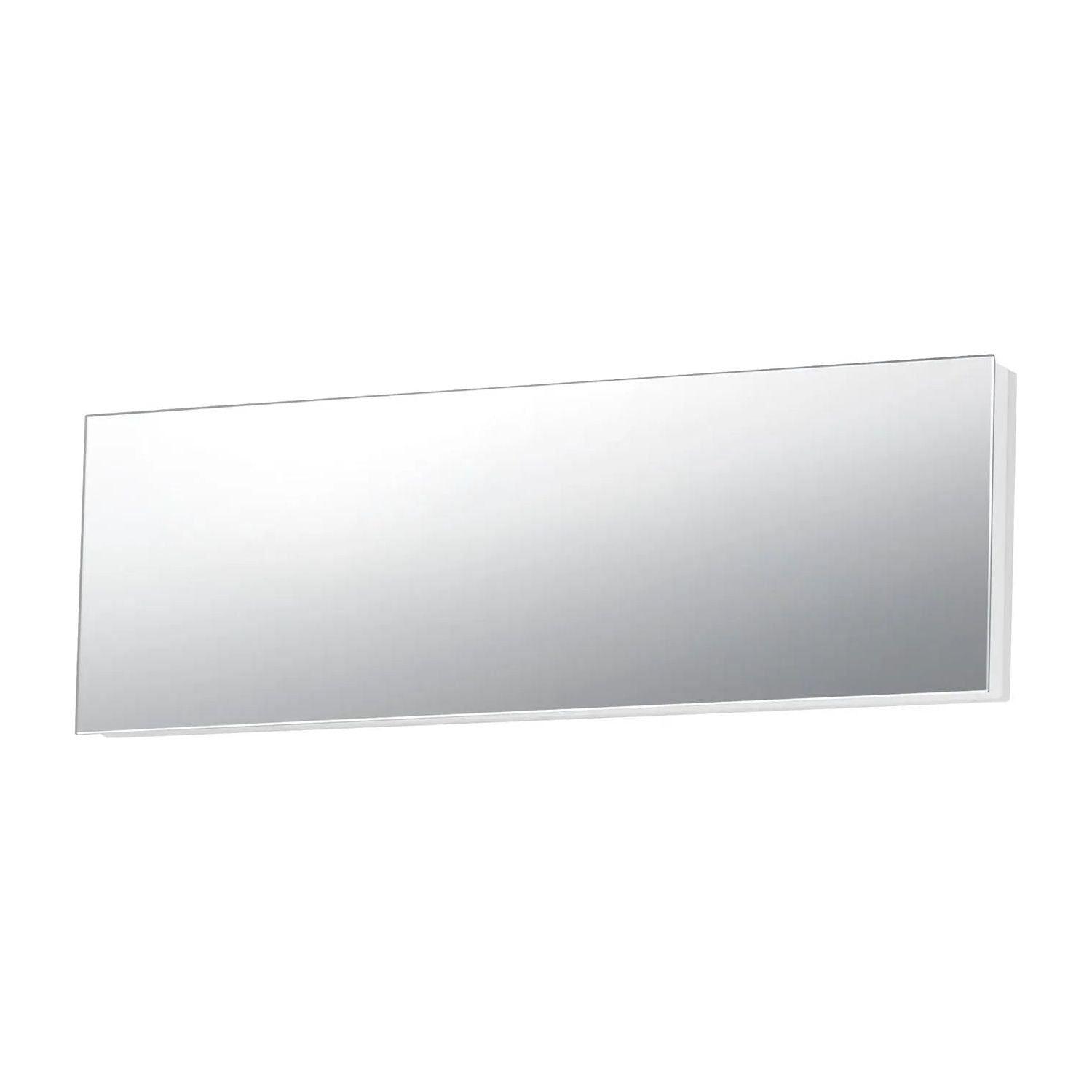 ET2 Lighting - Embosse LED Bath Sconce - E22794-PC - Canada Light Shop