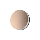 ET2 Lighting - Embosse LED Wall Sconce - E22791-PBZ - Canada Light Shop