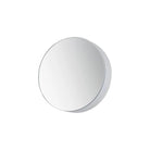 ET2 Lighting - Embosse LED Wall Sconce - E22791-PC - Canada Light Shop