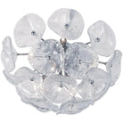 ET2 Lighting - Fiori Flush/Wall Mount - E22092-28 - Canada Light Shop
