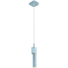 ET2 Lighting - Fizz III LED Mini Pendant - E22761-89PC - Canada Light Shop