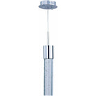 ET2 Lighting - Fizz IV LED Mini Pendant - E22771-91PC - Canada Light Shop