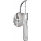 ET2 Lighting - Fizz IV LED Wall Sconce - E22770-91PC - Canada Light Shop