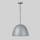 ET2 Lighting - Fungo LED Pendant - E24914-DGCOF - Canada Light Shop