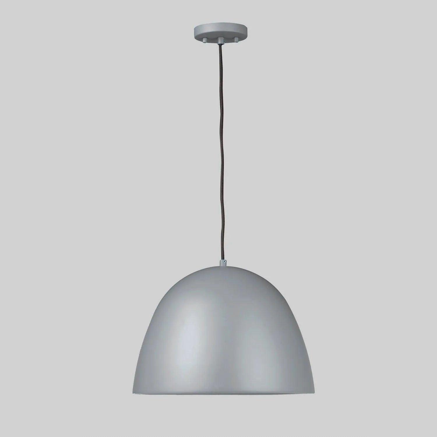 ET2 Lighting - Fungo LED Pendant - E24914-DGCOF - Canada Light Shop
