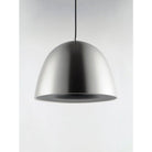 ET2 Lighting - Fungo LED Pendant - E24914-SNBK - Canada Light Shop