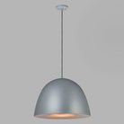 ET2 Lighting - Fungo LED Pendant - E24916-DGCOF - Canada Light Shop