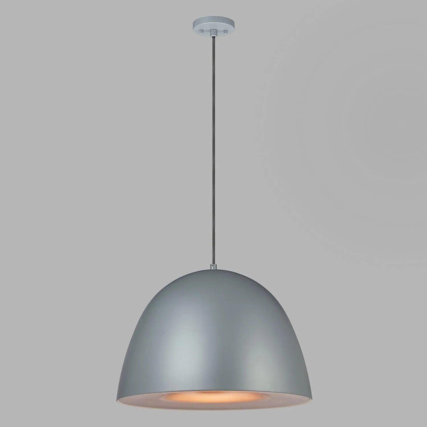 ET2 Lighting - Fungo LED Pendant - E24916-DGCOF - Canada Light Shop