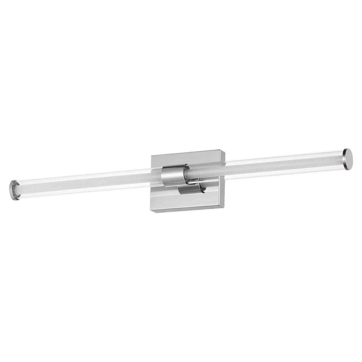 ET2 Lighting - Fuse LED Bath Vanity - E23443-144PC - Canada Light Shop