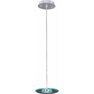 ET2 Lighting - Hagen LED Mini Pendant - E20263-10 - Canada Light Shop
