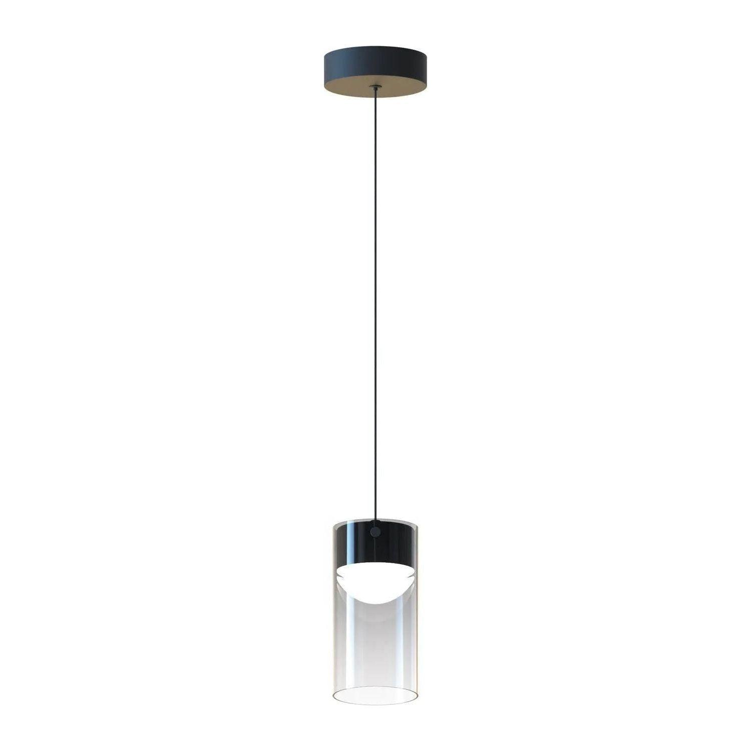 ET2 Lighting - Highball LED Mini Pendant - E21181-142GM - Canada Light Shop
