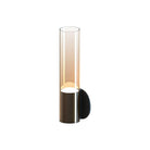 ET2 Lighting - Highball LED Wall Sconce - E21180-05GM - Canada Light Shop