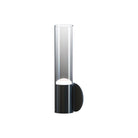 ET2 Lighting - Highball LED Wall Sconce - E21180-142GM - Canada Light Shop