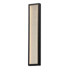 ET2 Lighting - Highlander LED Bath Vanity - E30223-99BK - Canada Light Shop