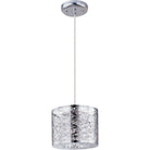 ET2 Lighting - Inca LED Mini Pendant - E21306-10PC/BUL - Canada Light Shop