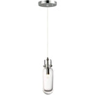 ET2 Lighting - Kem Tall Pendant - E24300-18PC - Canada Light Shop